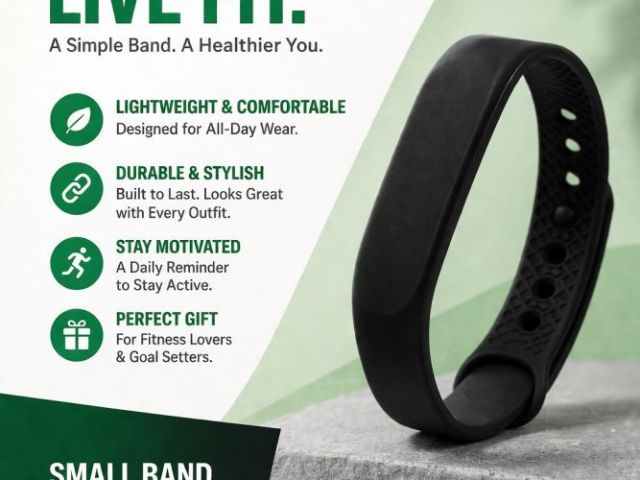 the-wristband-band-fit-in-mumbai