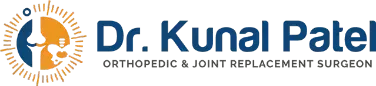 best-orthopedic-hospitals-in-chennai-dr-kunal-patel-big-0