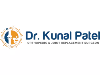 best-orthopedic-hospitals-in-chennai-dr-kunal-patel-small-0