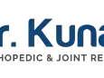 best-orthopedic-hospitals-in-chennai-dr-kunal-patel