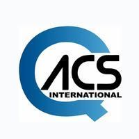 documents-required-for-iso-certification-big-0