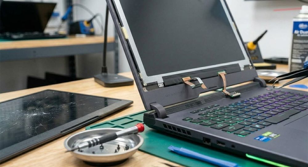 new-screen-replacing-broken-laptop-screen-big-0