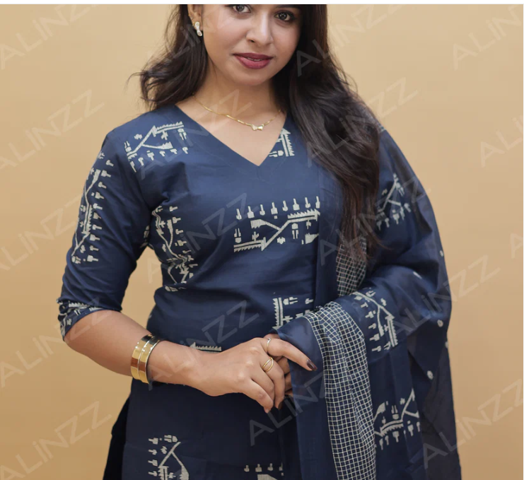 discounted-salwar-suit-sets-online-trendy-styles-at-best-prices-big-0