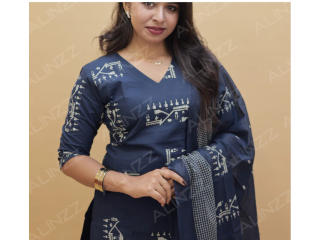 discounted-salwar-suit-sets-online-trendy-styles-at-best-prices-small-0