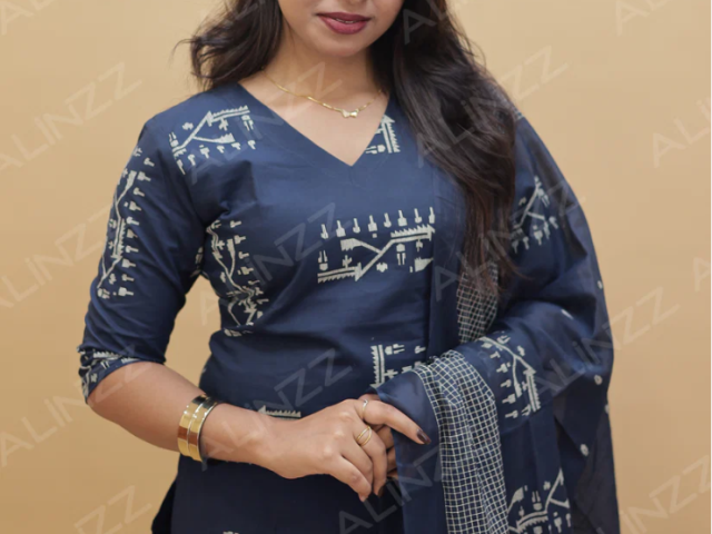 discounted-salwar-suit-sets-online-trendy-styles-at-best-prices