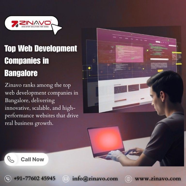 top-web-development-company-in-bangalore-web-development-big-0