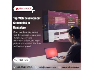 top-web-development-company-in-bangalore-web-development-small-0