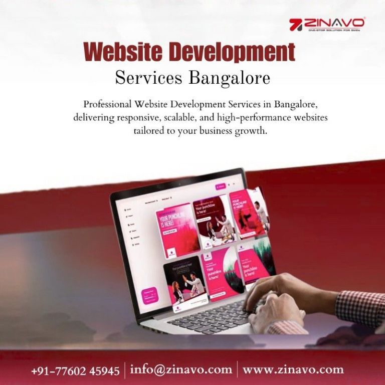 web-development-company-in-zinavo-website-development-big-0