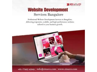web-development-company-in-zinavo-website-development-small-0
