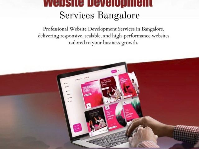 web-development-company-in-zinavo-website-development