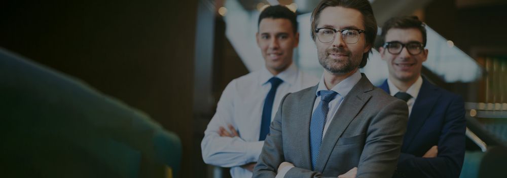 professional-acca-certification-course-big-0