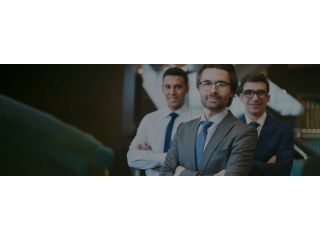 professional-acca-certification-course-small-0