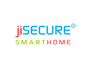 transform-your-lifestyle-with-smart-home-automation-solutions-small-0