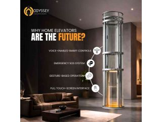 elevate-your-home-with-premium-lifts-odyssey-elevators-small-0