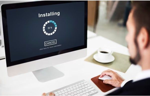 operating-system-installation-services-jalaram-computer-big-0