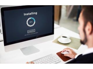 operating-system-installation-services-jalaram-computer-small-0
