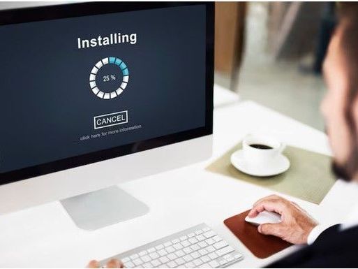 operating-system-installation-services-jalaram-computer