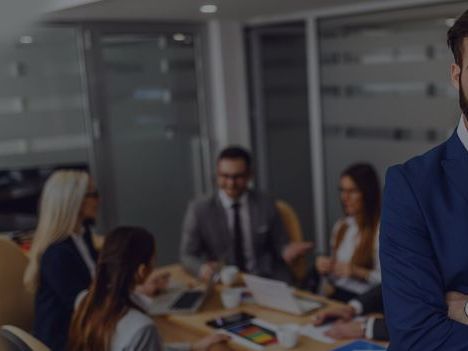 certified-cfp-training-program-in-hyderabad