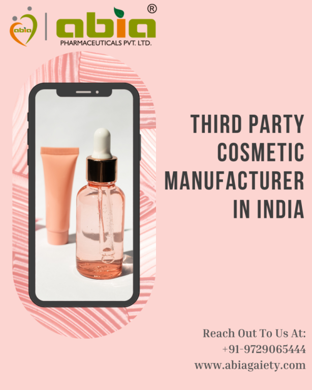 third-party-cosmetic-manufacturer-in-india-big-0