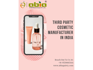 third-party-cosmetic-manufacturer-in-india-small-0