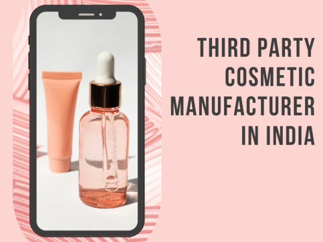 third-party-cosmetic-manufacturer-in-india