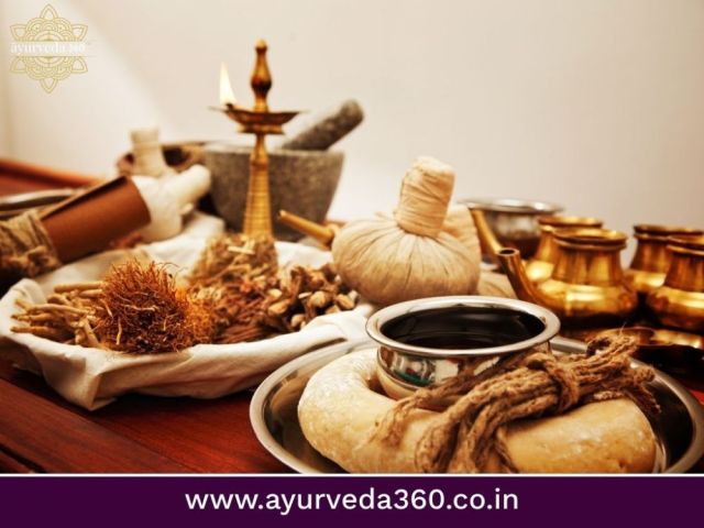 trusted-ayurvedic-centres-hospitals-in-mumbai-ayurveda360