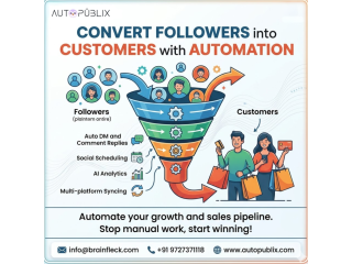 convert-followers-to-customers-with-automation-ai-growth-tool-small-0