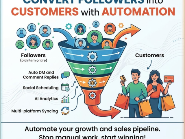 convert-followers-to-customers-with-automation-ai-growth-tool