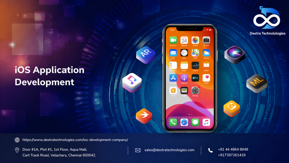 professional-ios-app-development-dextra-technologie-big-0