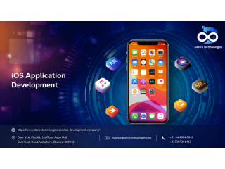 professional-ios-app-development-dextra-technologie-small-0