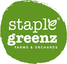 staplegreenz-big-0