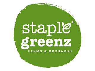 staplegreenz-small-0