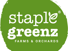 staplegreenz
