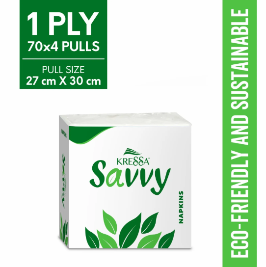 kressa-savvy-tissue-paper-napkins-1-ply-pack-of-4-big-1