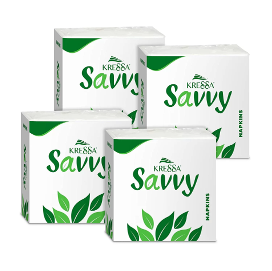 kressa-savvy-tissue-paper-napkins-1-ply-pack-of-4-big-0