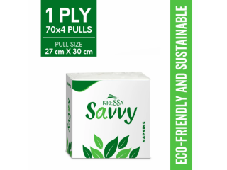 kressa-savvy-tissue-paper-napkins-1-ply-pack-of-4-small-1