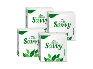 kressa-savvy-tissue-paper-napkins-1-ply-pack-of-4-small-0
