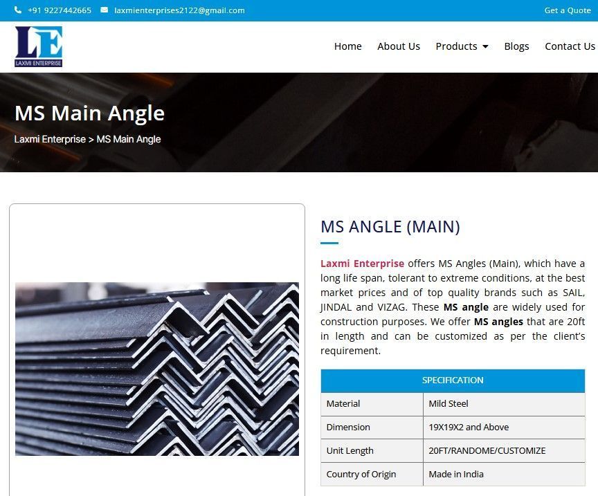 are-you-finding-for-a-ms-main-angle-in-vadodara-big-0