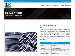are-you-finding-for-a-ms-main-angle-in-vadodara-small-0