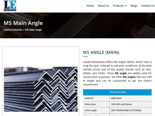 are-you-finding-for-a-ms-main-angle-in-vadodara