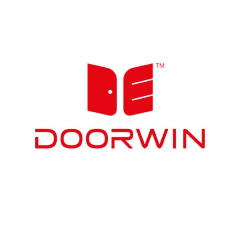 best-clean-room-doors-manufacturer-in-ahmedabad-big-2