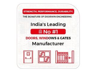 best-clean-room-doors-manufacturer-in-ahmedabad-small-1
