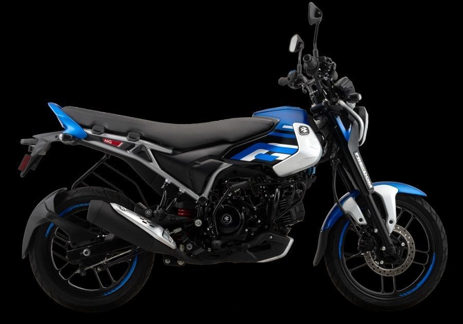 best-delhi-motorcycle-rental-services-for-easy-city-travel-big-0