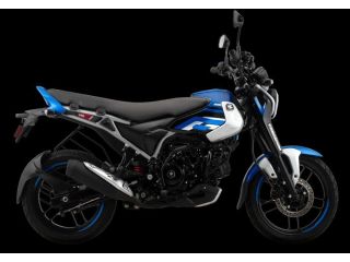 best-delhi-motorcycle-rental-services-for-easy-city-travel-small-0