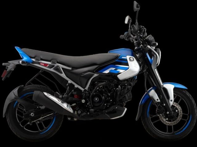 best-delhi-motorcycle-rental-services-for-easy-city-travel