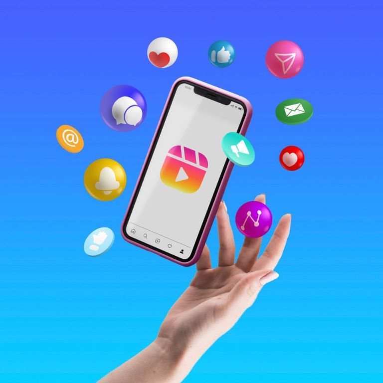 best-social-media-marketing-agency-in-india-for-business-growth-big-0