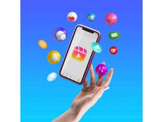 best-social-media-marketing-agency-in-india-for-business-growth-small-0