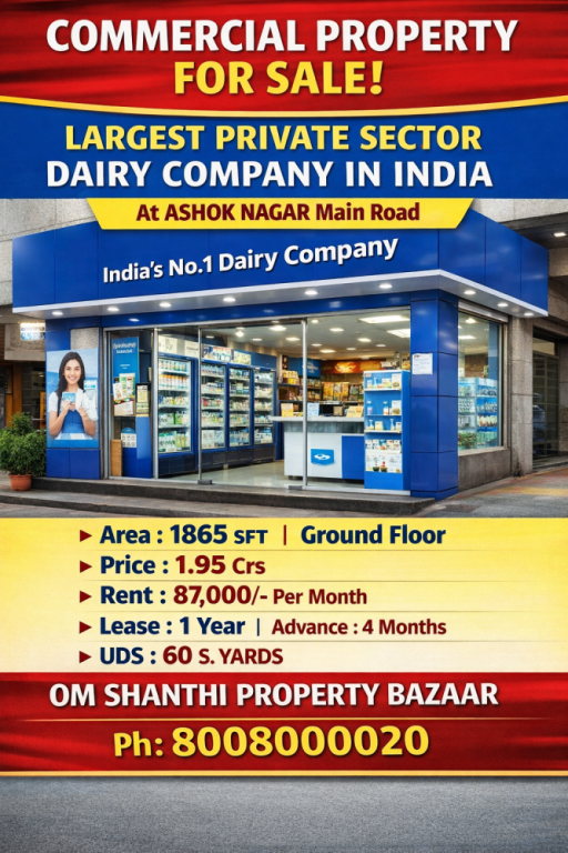 commerical-property-with-largest-private-sector-dairy-company-big-0