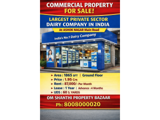 commerical-property-with-largest-private-sector-dairy-company-small-0