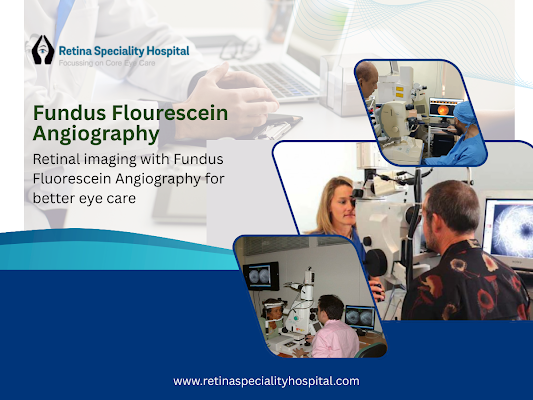 affordable-fundus-angiography-with-expert-eye-care-big-0
